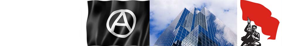anticapitaliste